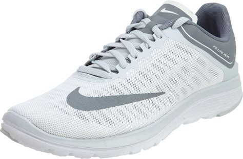 most comfortable nike shoe|most comfortable nike shoes men.